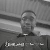 daniel_white_24