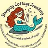 stargazycottage202