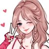 user7498060078366