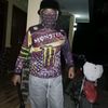 Sarif Puloh