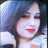 aiman.kiran