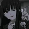 t_zxcvpp