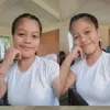 carlagracecalurat