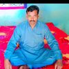 liaqat.ali9898