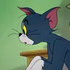 edamanme777