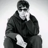 user4619377012311