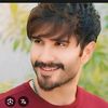 alikhan3497_