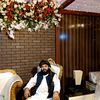 haji.nazeermahboob