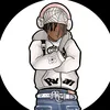 oluwole2fn