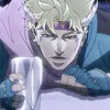 kakyoin1231