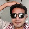 malik.umair.tanha