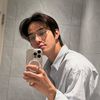 yura_al8