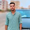 user9299027143392