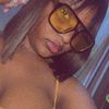 ceejay86980