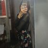 phoo.pyae.sone501