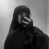 zazyw774