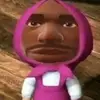 kacip_kacip12