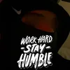 staybusyaz
