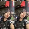 tehyungie12