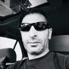 hakan.aydogan46
