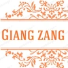 Giang zang Store