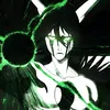 supercel24_his