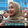 aneuk.meutuah80