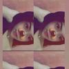 pinpinnn01