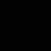 5zcs5