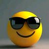 jamshaidali9777
