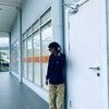 isah.r_r