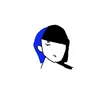 Reiaha