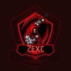 zexc.exc