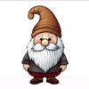 new_gnome1