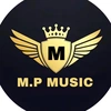 mapple_music