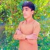 rahamatullah.khan04
