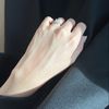 k_4id6