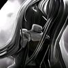 user3426179526920