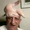 hdjdjdfj52