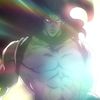 kars12345