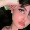 user47049154025214