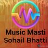 music123masti