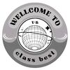classsvb.sd8