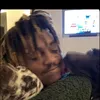 jah_wrld00