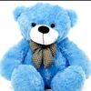 teddy.blue8