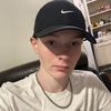 tomz8930