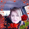 dina.cosma