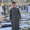 7amoyasser6
