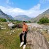 ramsinghmahara186