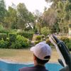 warshan_mustafa
